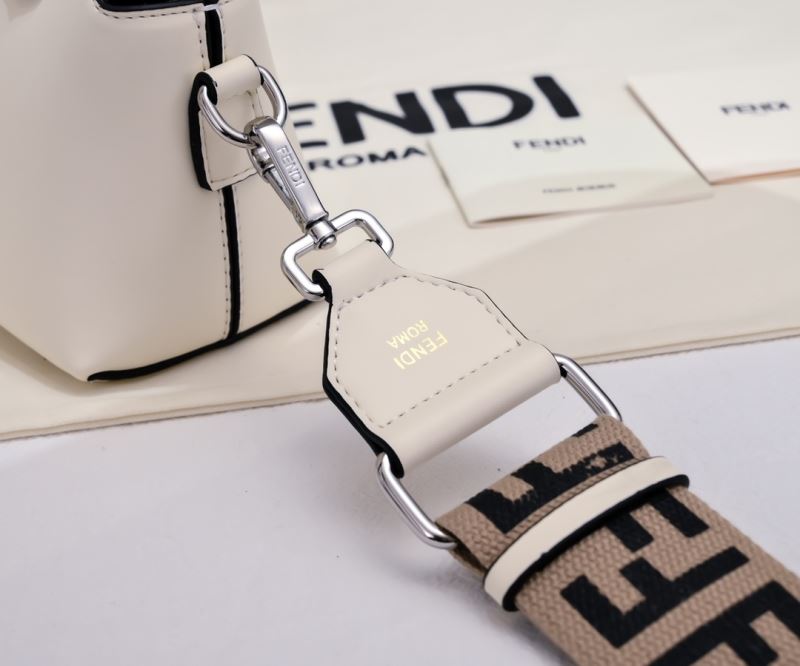 Fendi Satchel Bags